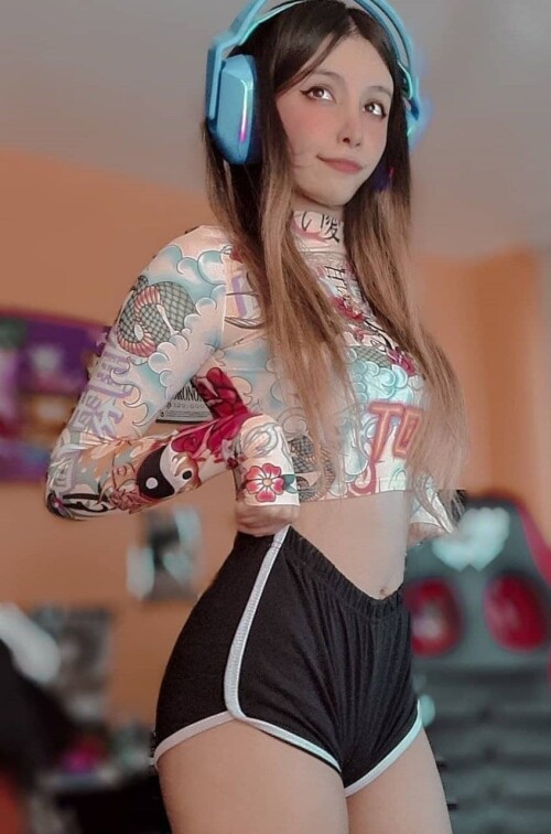 packs-xxx.online--201.jpg