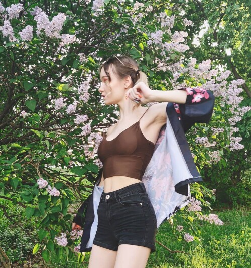 Penkarui Cosplay Nude Leaked Onlyfans Photo Penkarui Cosplay Nude Leaked Onlyfans Photo
