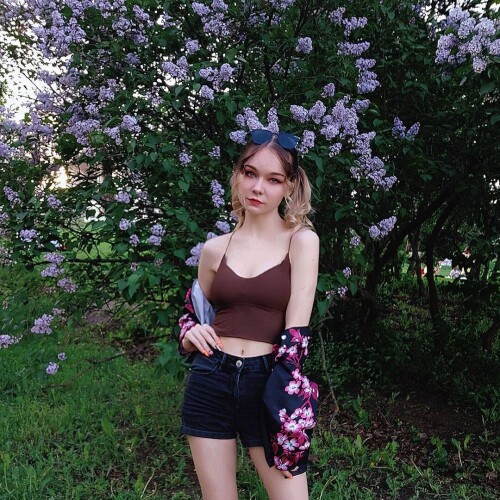 Penkarui Cosplay Nude Leaked Onlyfans Photo Penkarui Cosplay Nude Leaked Onlyfans Photo