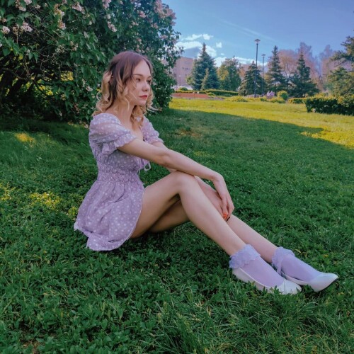 Penkarui Cosplay Nude Leaked Onlyfans Photo Penkarui Cosplay Nude Leaked Onlyfans Photo
