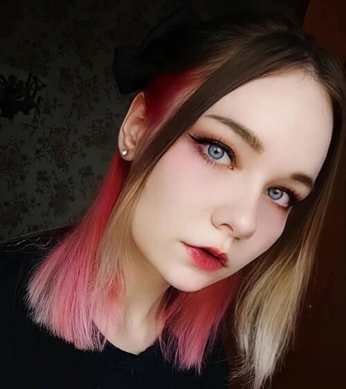 Penkarui Cosplay Nude Leaked Onlyfans Photo Penkarui Cosplay Nude Leaked Onlyfans Photo