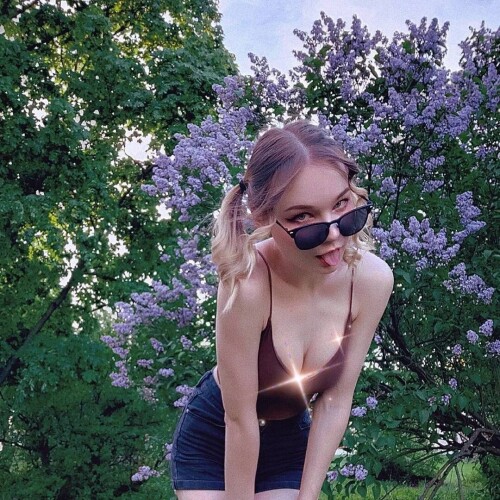 Penkarui Cosplay Nude Leaked Onlyfans Photo Penkarui Cosplay Nude Leaked Onlyfans Photo
