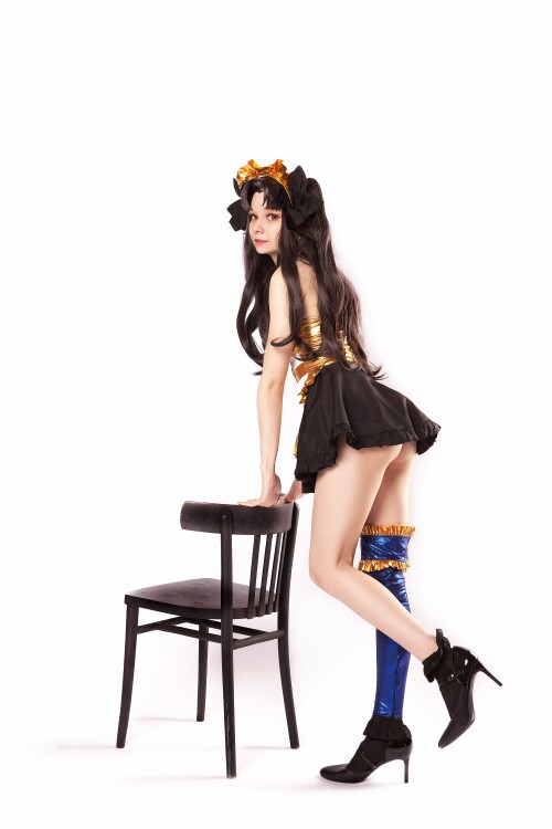 Penkarui Cosplay Nude Leaked Onlyfans Photo Penkarui Cosplay Nude Leaked Onlyfans Photo