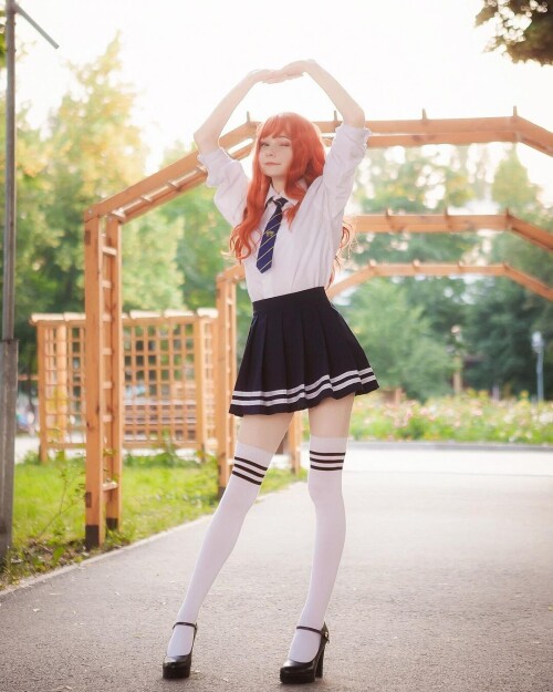Penkarui Cosplay Nude Leaked Onlyfans Photo Penkarui Cosplay Nude Leaked Onlyfans Photo