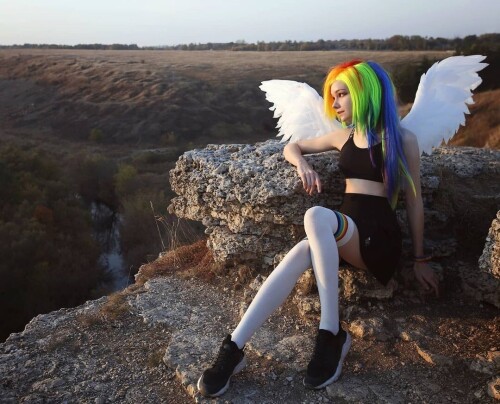 Penkarui Cosplay Nude Leaked Onlyfans Photo Penkarui Cosplay Nude Leaked Onlyfans Photo