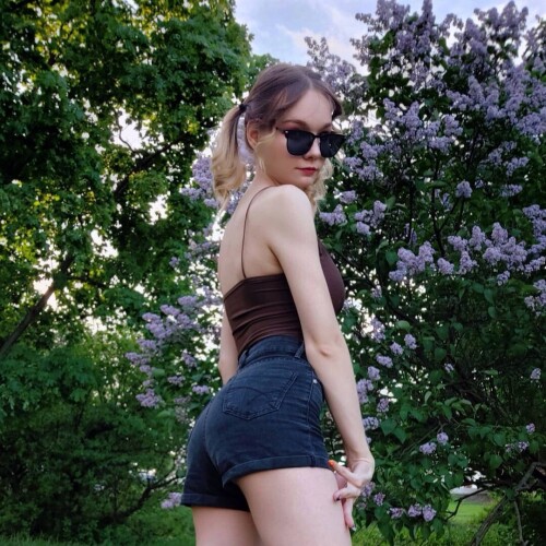 Penkarui Cosplay Nude Leaked Onlyfans Photo Penkarui Cosplay Nude Leaked Onlyfans Photo
