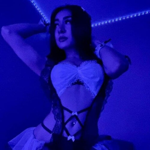 Olga Robledo Nude Leaked Onlyfans Photo Olga Robledo Nude Leaked Onlyfans Photo