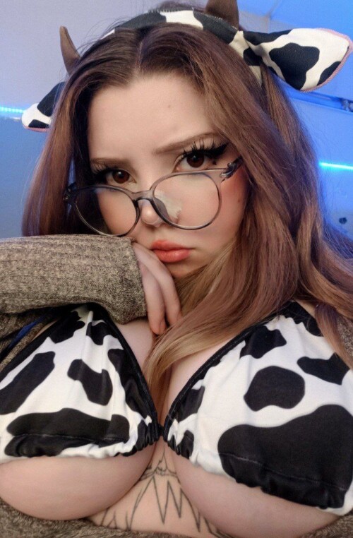 Cclowniac Nude Leaked Onlyfans Photo Cclowniac Nude Leaked Onlyfans Photo