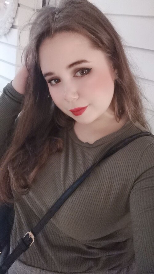 Elune Cosplay / cosplayelune / elune_cosplay Nude Leaked Onlyfans Photo