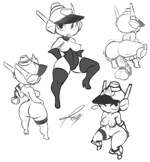 pizzacat-212397-Mighty_Twerk_Force.md.jpg