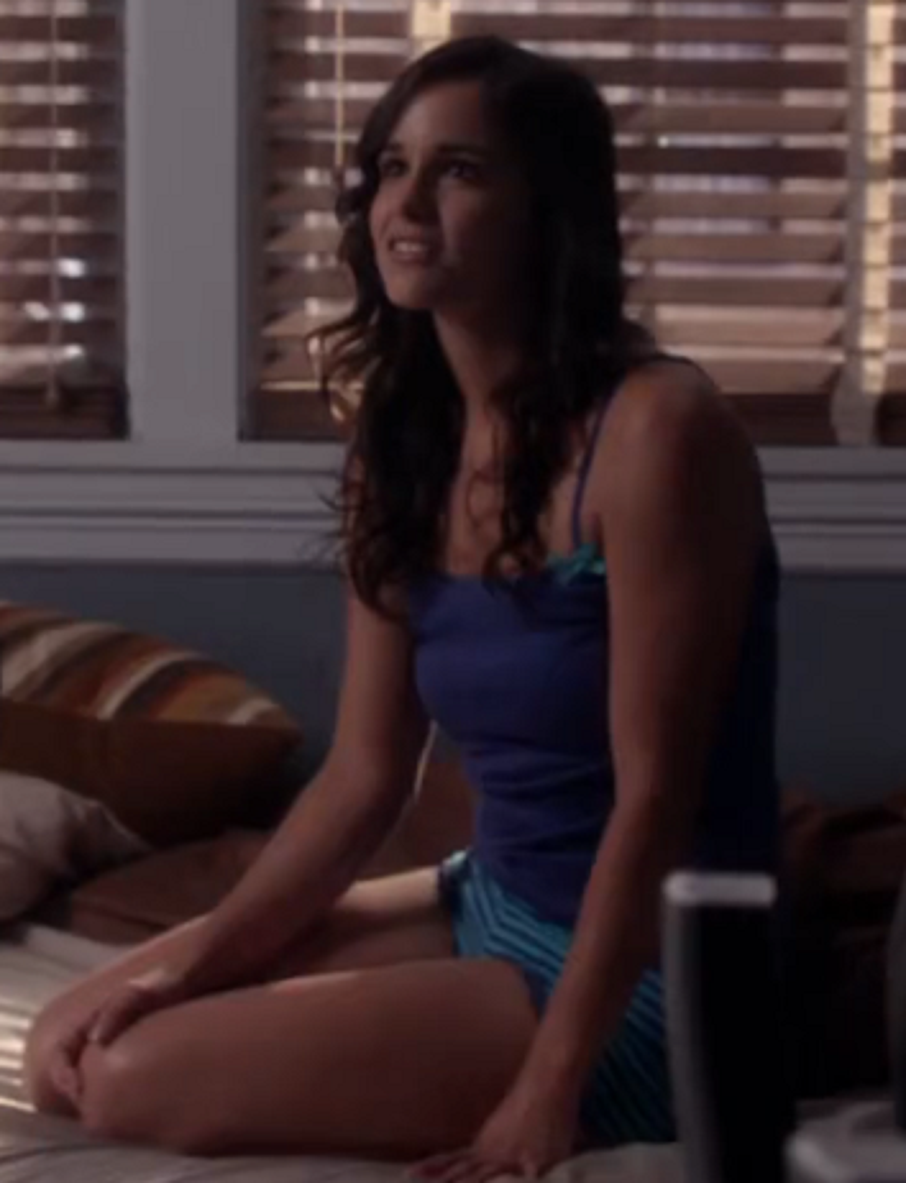 Melissa Fumero Leaked Photo 449262 - Fapello.su