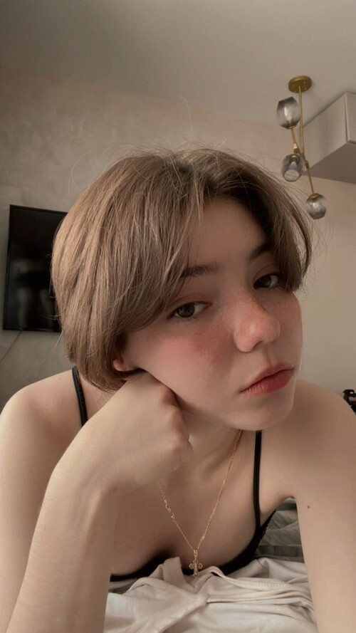 Plumpy_mage Nude Leaked Onlyfans Photo Plumpy_mage Nude Leaked Onlyfans Photo