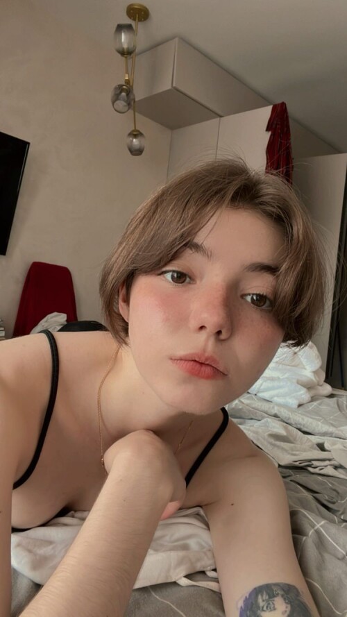 Plumpy_mage Nude Leaked Onlyfans Photo Plumpy_mage Nude Leaked Onlyfans Photo