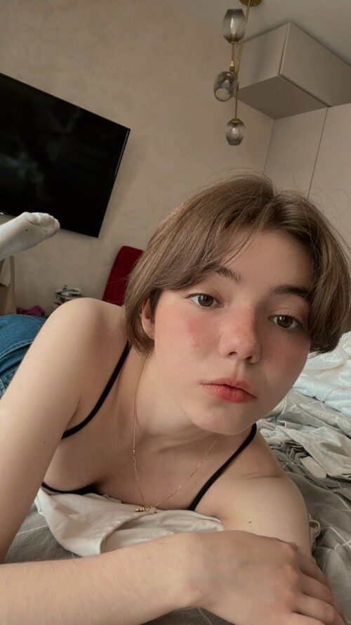 Plumpy_mage Nude Leaked Onlyfans Photo Plumpy_mage Nude Leaked Onlyfans Photo