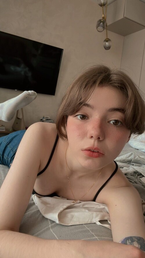 Plumpy_mage Nude Leaked Onlyfans Photo Plumpy_mage Nude Leaked Onlyfans Photo