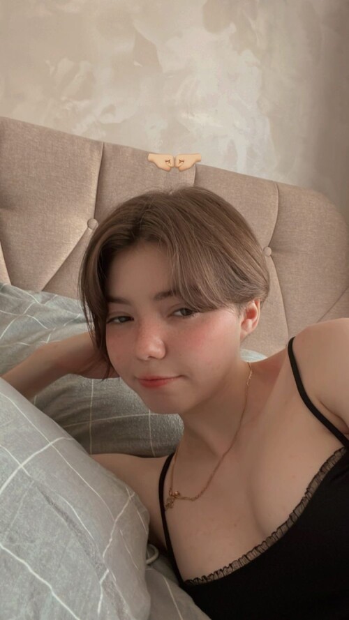 Plumpy_mage Nude Leaked Onlyfans Photo Plumpy_mage Nude Leaked Onlyfans Photo