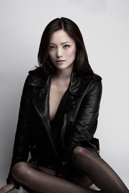 pom-klementieff-photo_128123_7299.md.jpg