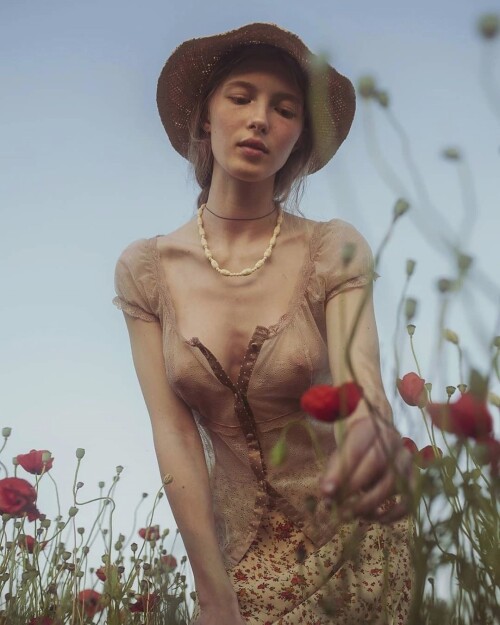 Alena Barhalenko Kisskisska Nude Leaked Onlyfans Photo Alena Barhalenko Kisskisska Nude Leaked Onlyfans Photo