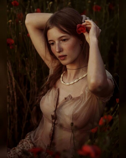 Alena Barhalenko Kisskisska Nude Leaked Onlyfans Photo Alena Barhalenko Kisskisska Nude Leaked Onlyfans Photo