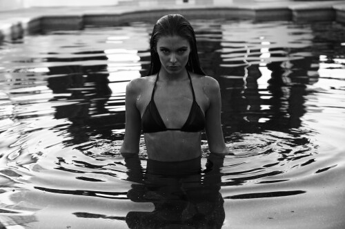 Carmella Rose Nude Leaked Onlyfans Photo Carmella Rose Nude Leaked Onlyfans Photo