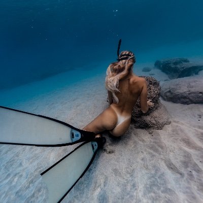 Beachbaby69 / _anywaybrittnaay Nude Leaked Onlyfans Photo Beachbaby69 / _anywaybrittnaay Nude Leaked Onlyfans Photo