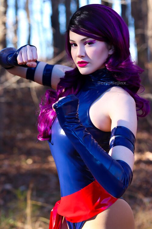 psylocke_cosplay11.md.jpg