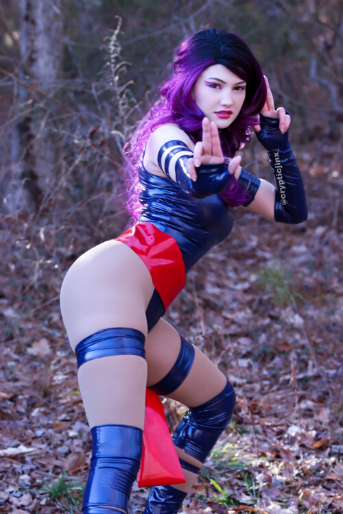 psylocke_cosplay13.md.jpg