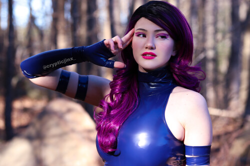 psylocke_cosplay14.md.jpg