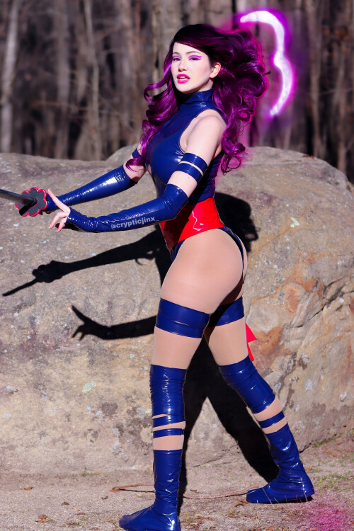 psylocke_cosplay15.md.jpg