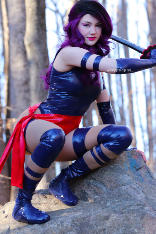 psylocke_cosplay17.md.jpg