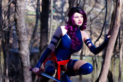 psylocke_cosplay18.md.jpg