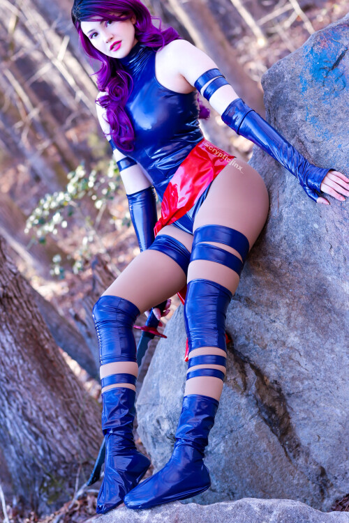 psylocke_cosplay3.md.jpg