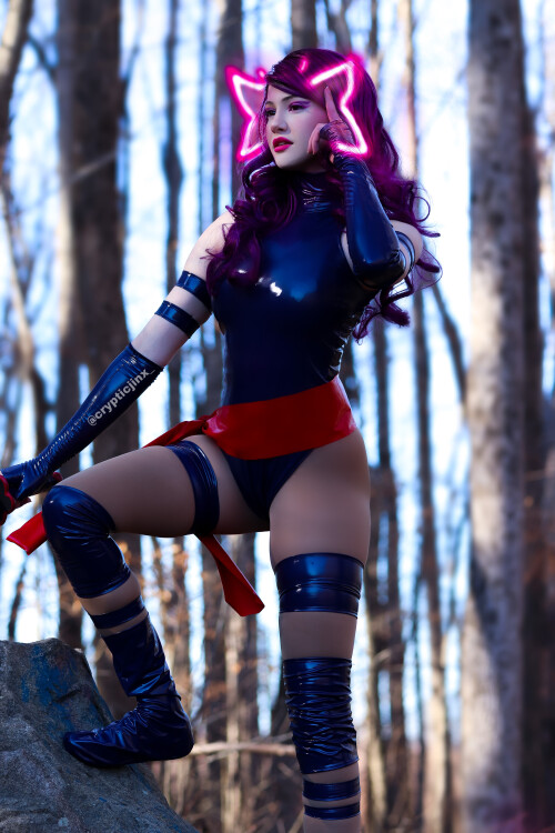 psylocke_cosplay4.md.jpg