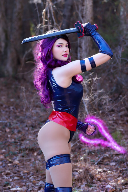 psylocke_cosplay5.md.jpg