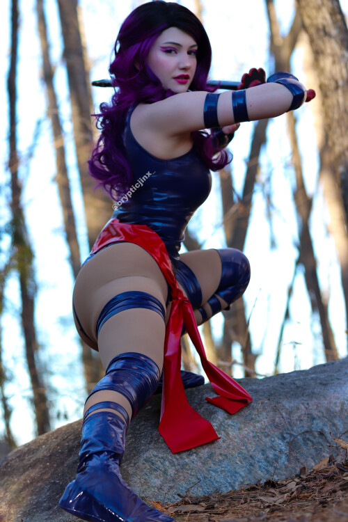 psylocke_cosplay6.md.jpg