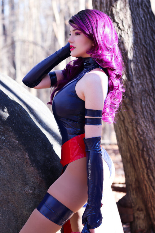 psylocke_cosplay7.md.jpg