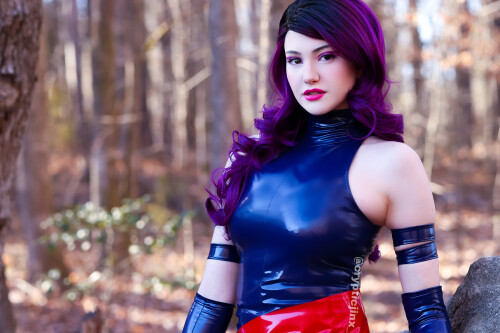 psylocke_cosplay8.md.jpg