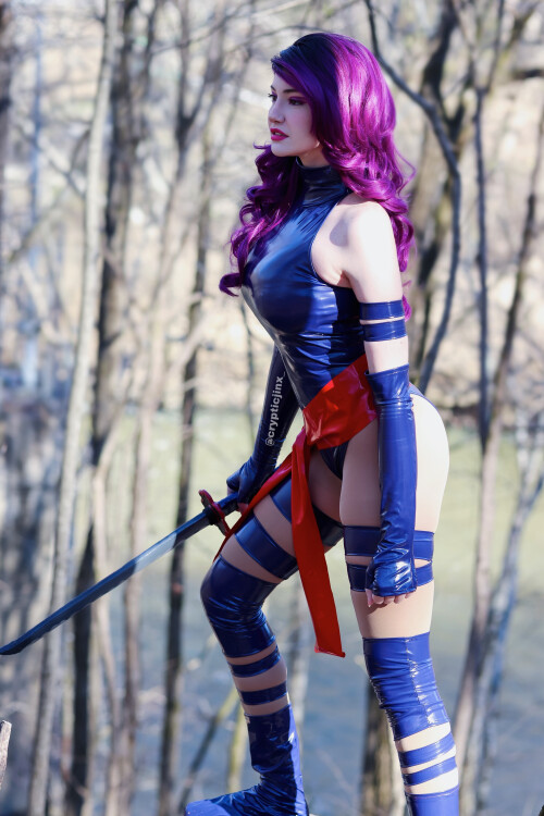 psylocke_cosplay9.md.jpg