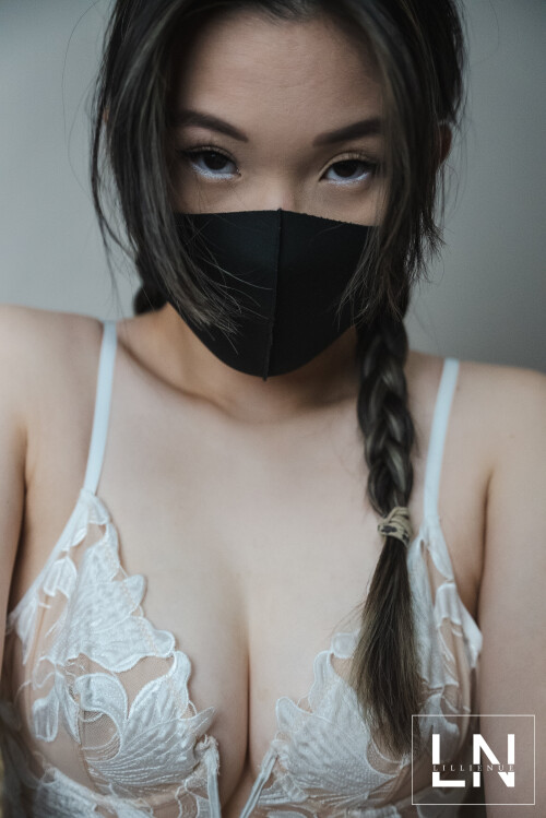 lillienue Nude Leaked Onlyfans Photo lillienue Nude Leaked Onlyfans Photo