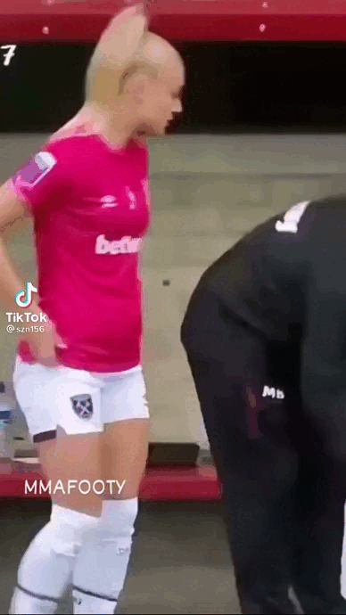 q8nzn74r4y581.md.gif