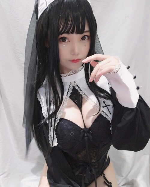qj8.fun-018.md.jpg