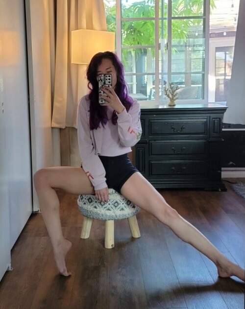 queentofu_0001-2.md.jpg