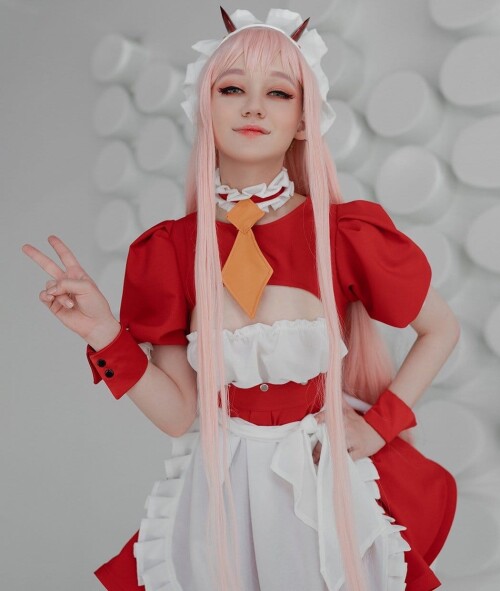 Donna loli Nude Leaked Onlyfans Photo Donna loli Nude Leaked Onlyfans Photo
