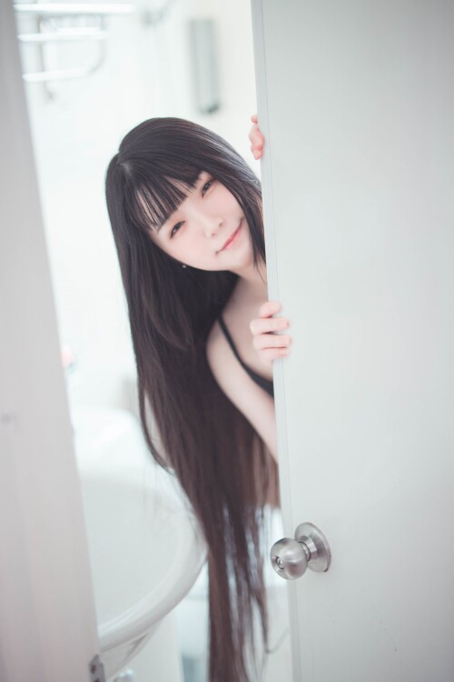 rakuraku166-1529748657297166337-img3.md.jpg