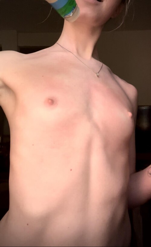 summer_smores05 Nude Leaked Onlyfans Photo summer_smores05 Nude Leaked Onlyfans Photo