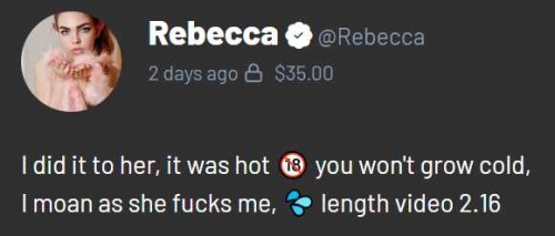 rebecca.md.jpg