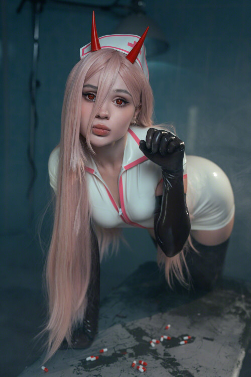 Alcololi (Alcoholy) Nude Leaked Onlyfans Photo Alcololi (Alcoholy) Nude Leaked Onlyfans Photo
