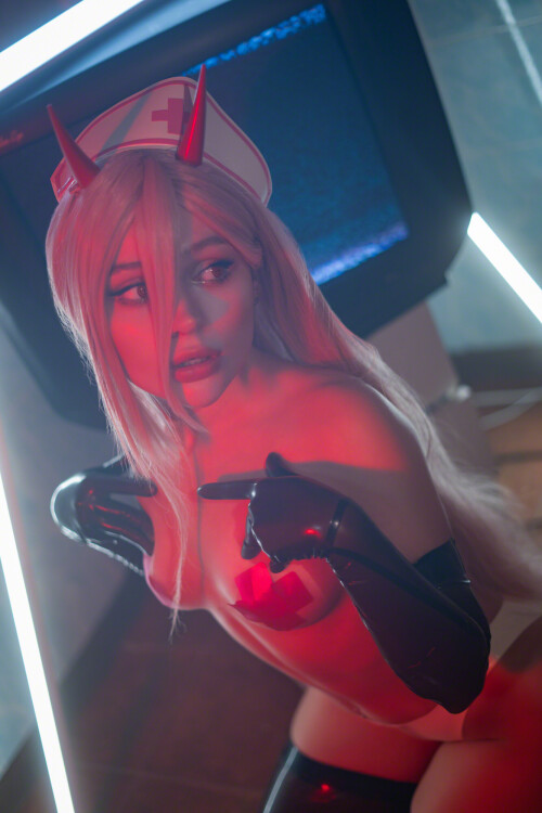 Alcololi (Alcoholy) Nude Leaked Onlyfans Photo Alcololi (Alcoholy) Nude Leaked Onlyfans Photo