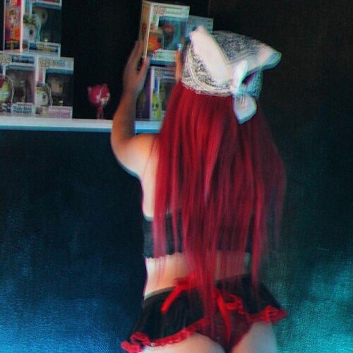 Estefancz Nude Leaked Onlyfans Photo Estefancz Nude Leaked Onlyfans Photo