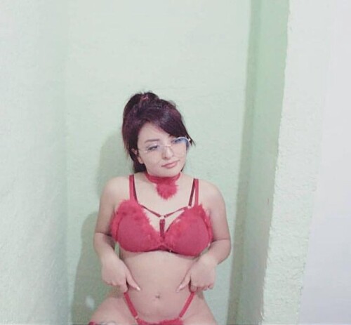 Estefancz Nude Leaked Onlyfans Photo Estefancz Nude Leaked Onlyfans Photo